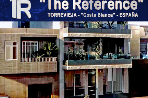 Lejlighed i Torrevieja, Alicante, Torrevieja - € 159.900 | Ref: K1006-T3 - foto 5
